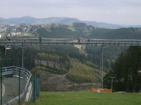 Panoramabrücke 1.JPG