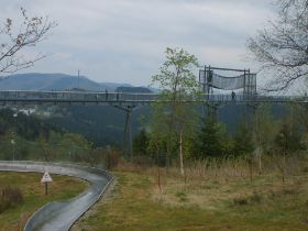 Panoramabrücke 2.JPG