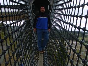 Panoramabrücke 3.JPG