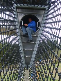 Panoramabrücke 4.JPG