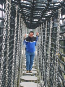 Panoramabrücke 5.JPG