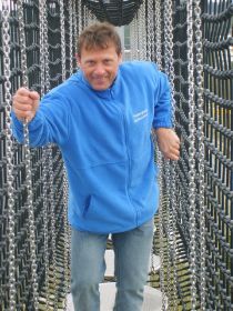 Panoramabrücke 6.JPG