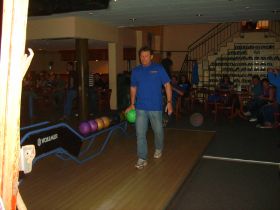Bowling 2.JPG