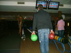 Bowling 3.JPG